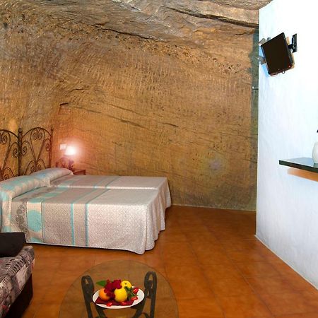 Hostal Batato Вехер-де-ла-Фронтера Екстер'єр фото