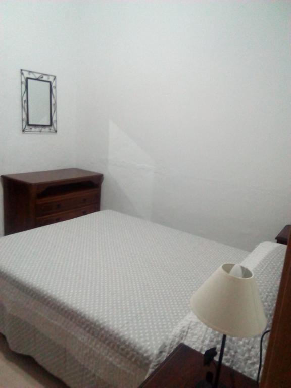 Hostal Batato Вехер-де-ла-Фронтера Екстер'єр фото