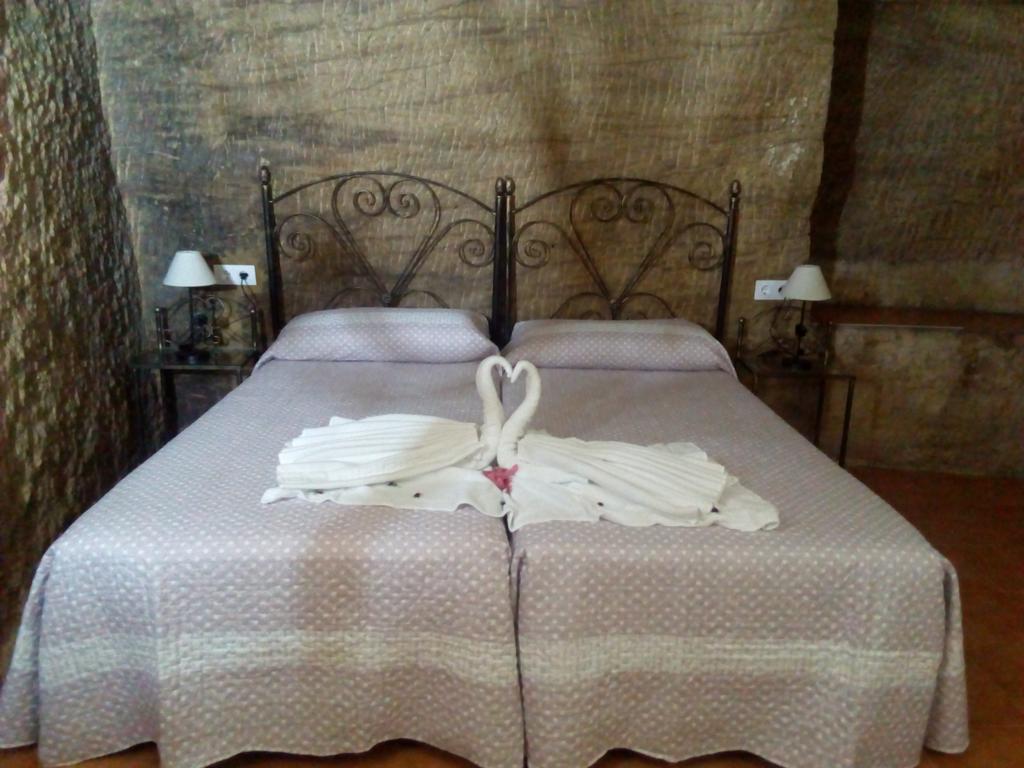 Hostal Batato Вехер-де-ла-Фронтера Екстер'єр фото
