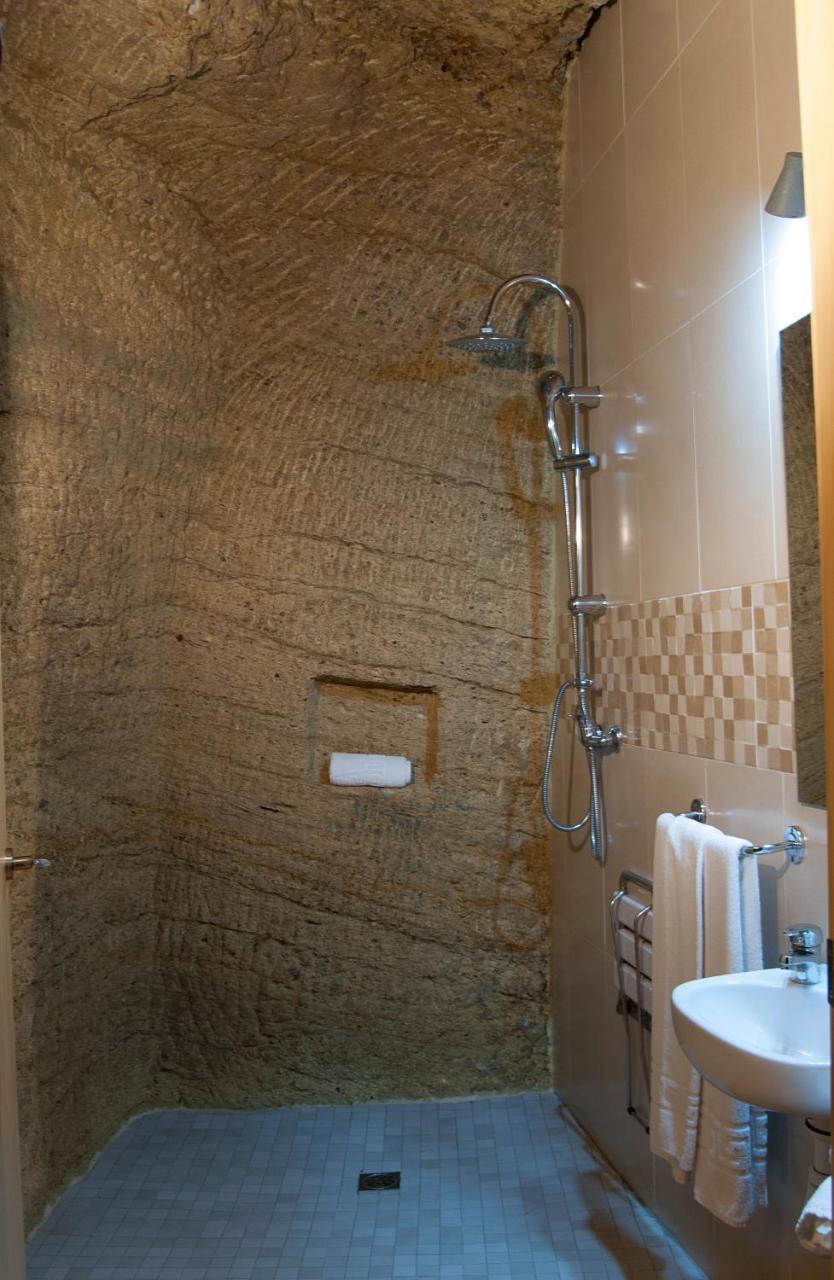 Hostal Batato Вехер-де-ла-Фронтера Екстер'єр фото