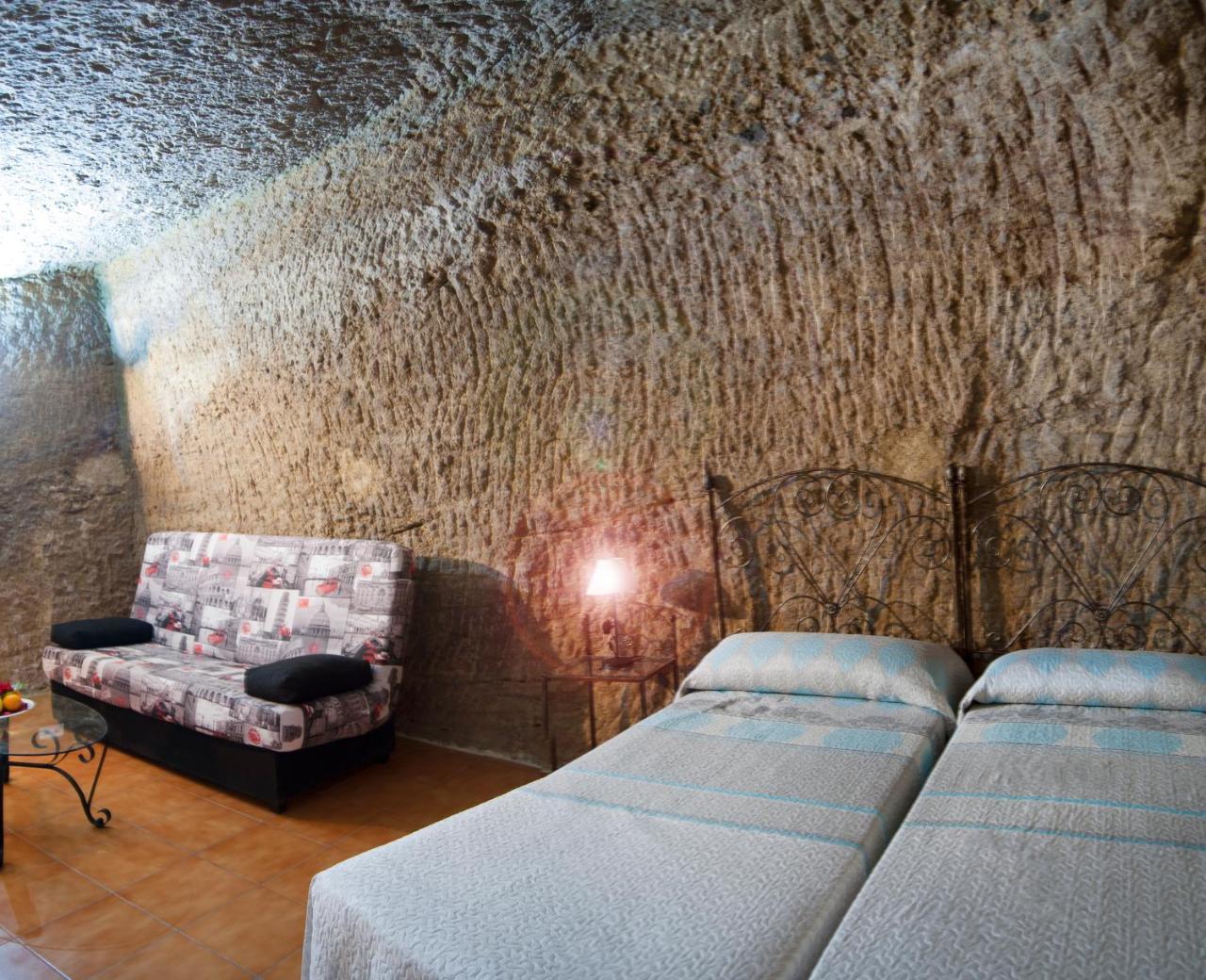 Hostal Batato Вехер-де-ла-Фронтера Екстер'єр фото